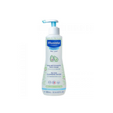 Mustela - Physiobebe No-Rinse Cleansing Liquid | MazenOnline